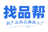 代工幫logo